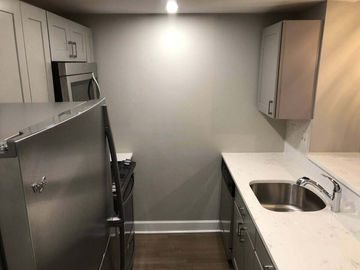 Photo - 7 Harcourt St Unidad 30