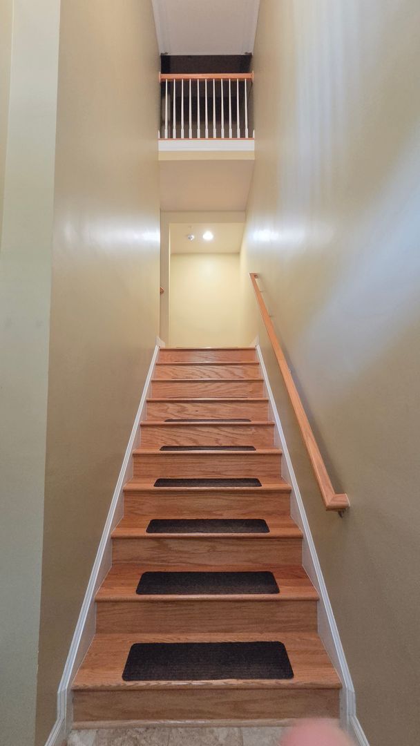 Photo - 4 Level Luxury TH with Deck & Patio!