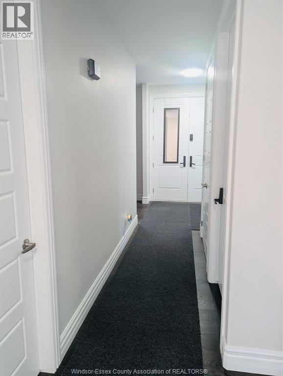 Photo - 1584 Bowler Dr