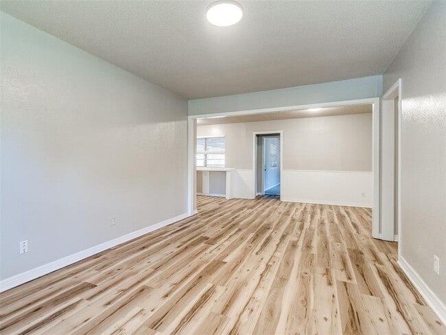 Photo - 1617 Avondale Dr