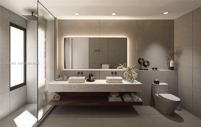 Photo - 12556 SW 194th St