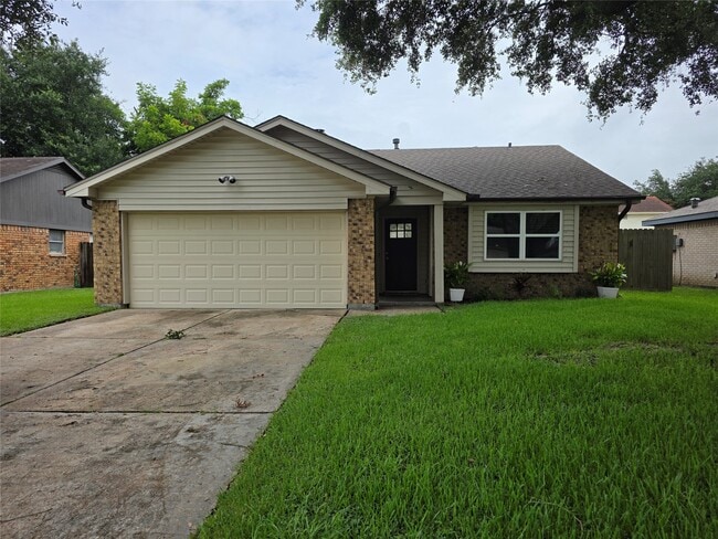 Building Photo - 6607 Rockfield Dr