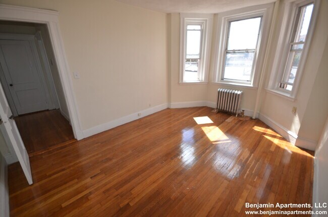 Photo - 1179 Boylston St Unit 15