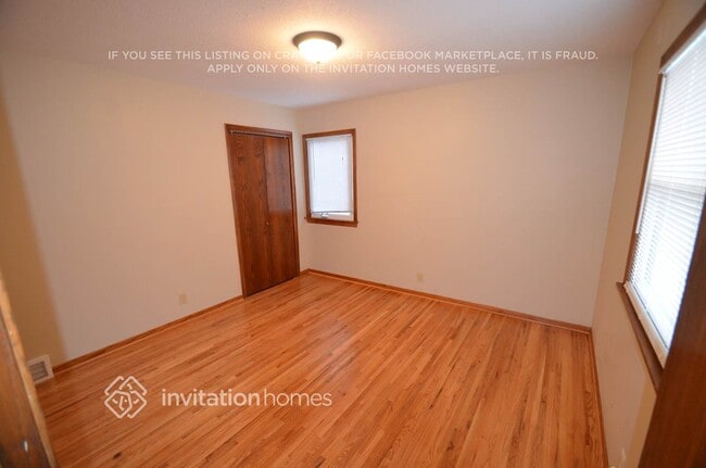 Photo - 7700 Orchard Ave N