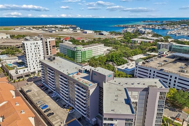 Photo - 470 3rd St S Unit 517