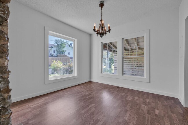 Photo - 5632 5th Terrace S Unit Guest House