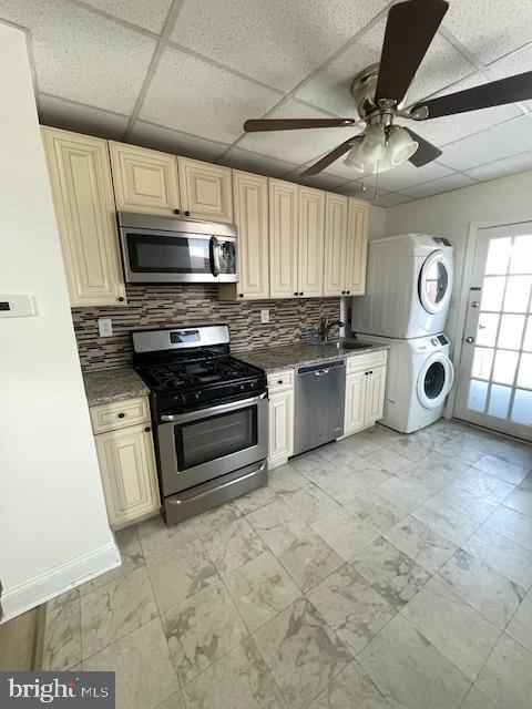 Photo - 1117 McKean St Unit B