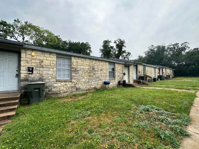 Building Photo - Passariello Management Unit #9