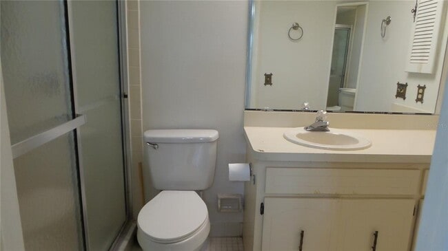 Photo - 1286 Golden Oak Dr