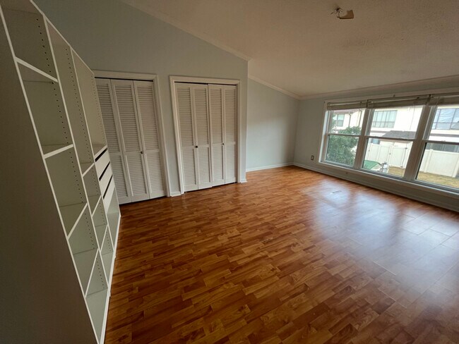 1012 Possum Trot Rd