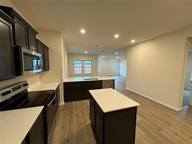 Photo - 2335 Gardenia Ln