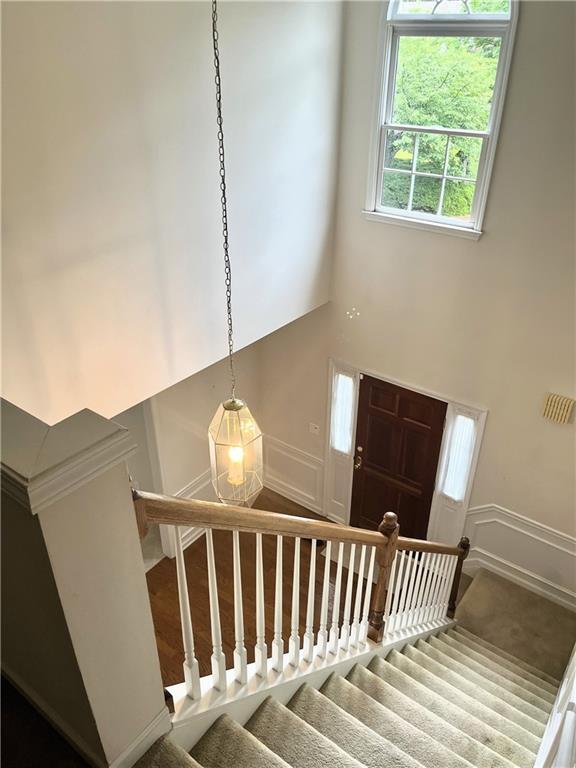 Photo - 5080 Avala Park Ln