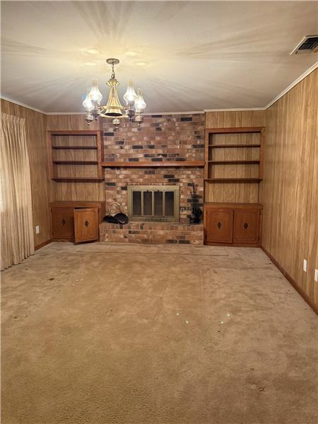 Photo - 6321 US Hwy 79 N