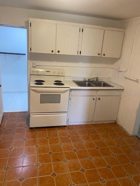 Photo - 1045 E Lake Parker Dr Unidad 1045