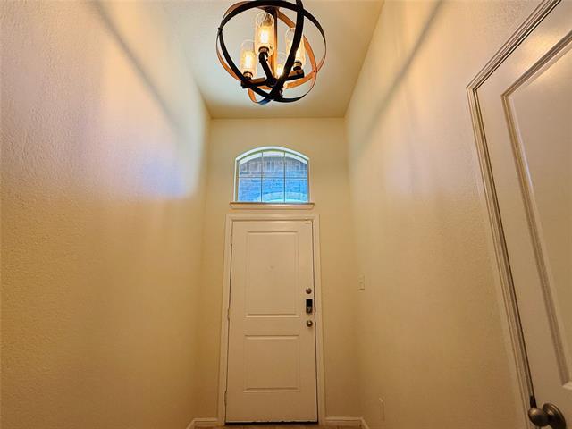 Photo - 9328 Castorian Dr