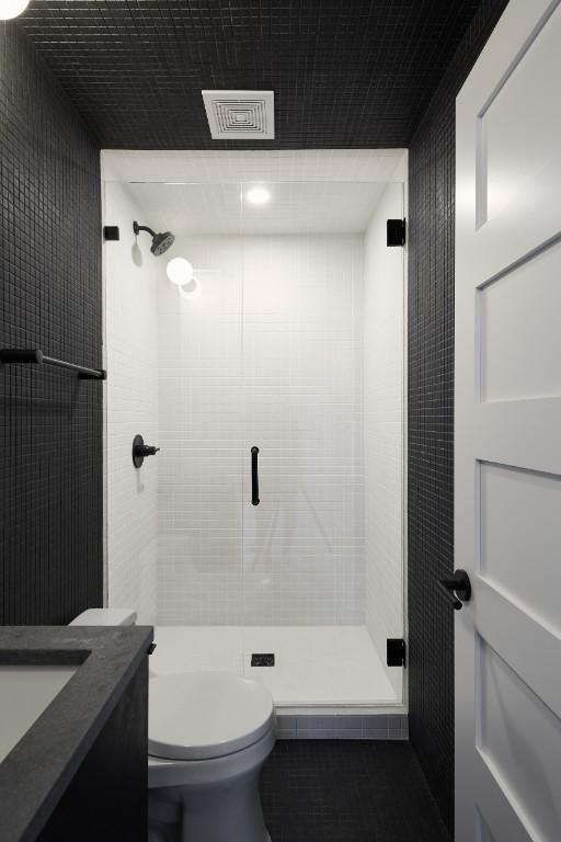 Photo - 3 bedroom in Chicago IL 60607 Unit 4S