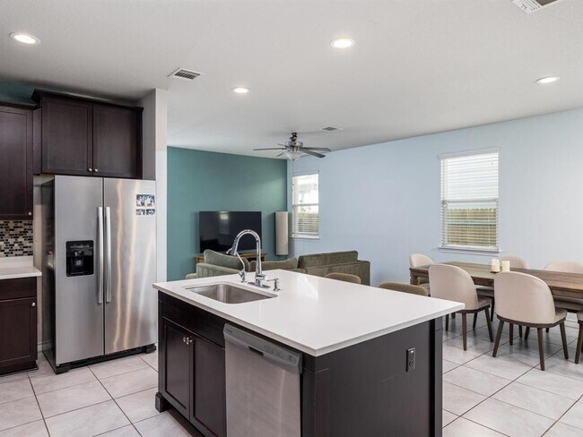 Photo - 1919 Rinker Ranch Dr