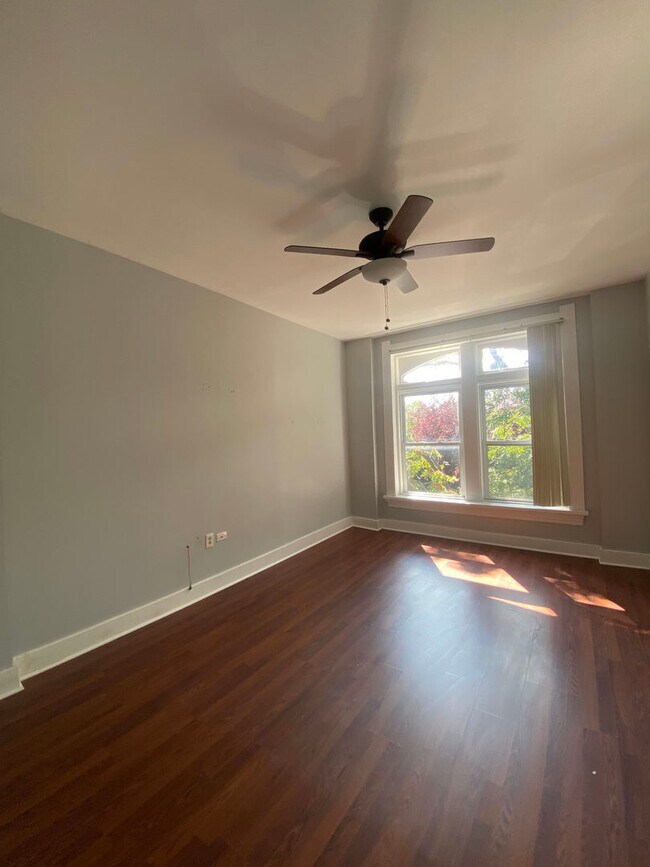 851 N Mozart St Rental House Rental in Chicago, IL