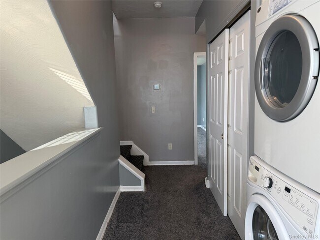 Photo - 2-44 Beach 77th St Unit B
