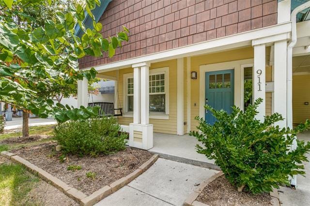 Photo - 911 Cedar Hill Ave