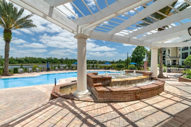 Photo - Integra Landings