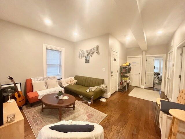 Photo - 1566 Tremont St Unit 2