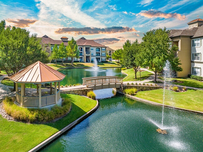 Photo - MAA Watermark