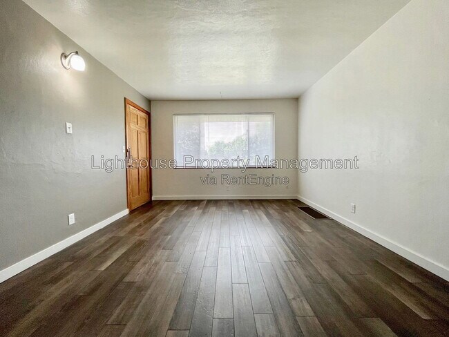 Photo - 1212 Ottillia St SE Unit A