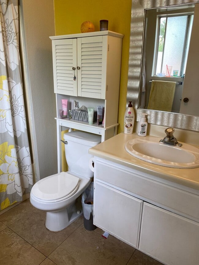 Photo - Manzanita Single Story Home 3bd 2ba 2 car garage