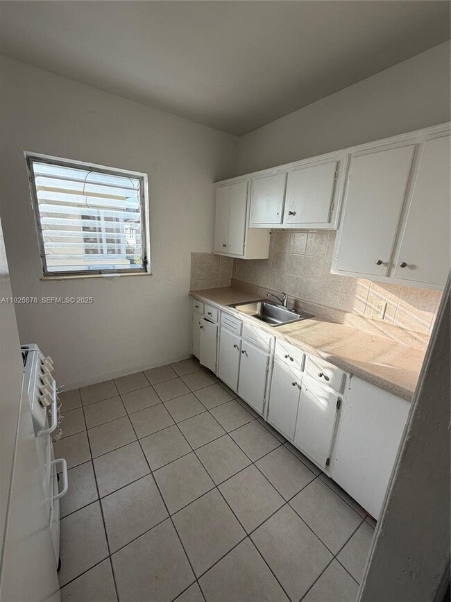 Photo - 945 Bay Dr Unit 7