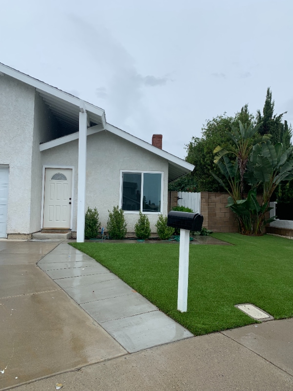 Photo - 4571 Lockhaven Cir