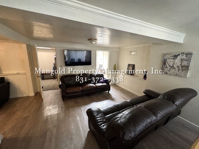Photo - linc8 Unit 105