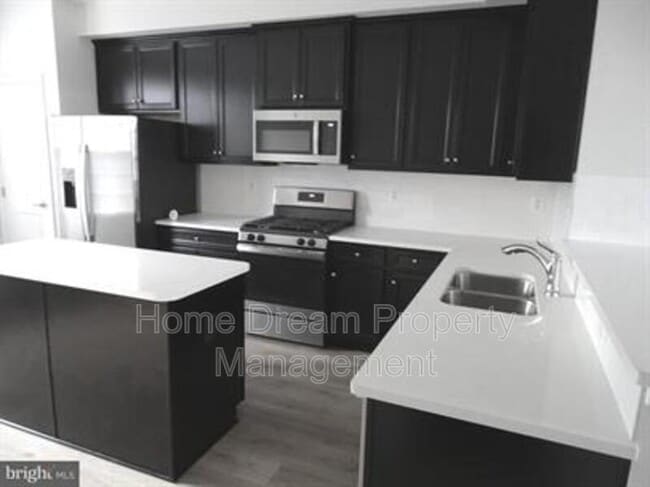 Photo - 1016 Trestle Dr