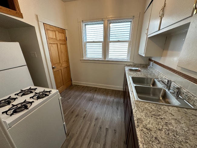 Photo - 1312 Maryland Ave Unit 1312B Maryland Ave