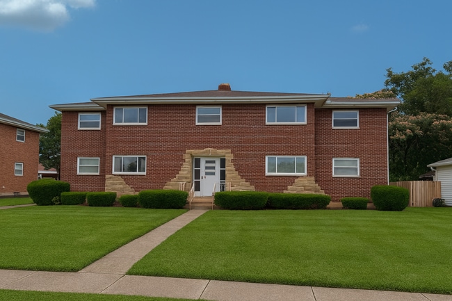 Photo - 1436 NW Washington Blvd Apartments Unit 3