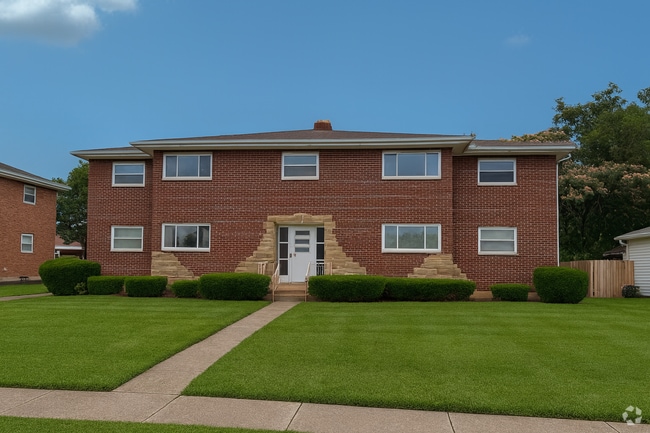 Building Photo - 1436 NW Washington Blvd Unit 3 Rental