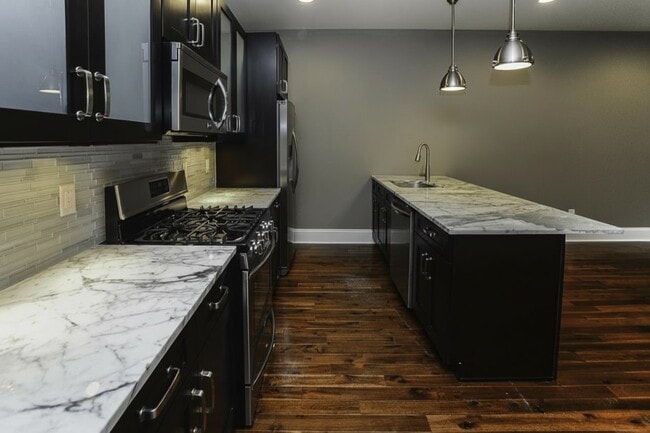 Photo - 946 N 2nd St Unidad 4