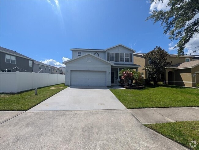 Building Photo - 12513 Bay Branch Ct Rental