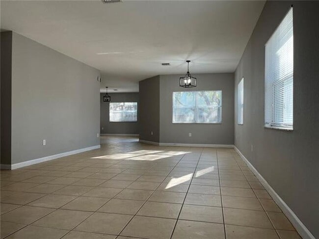 Photo - 349 NE 36th Terrace