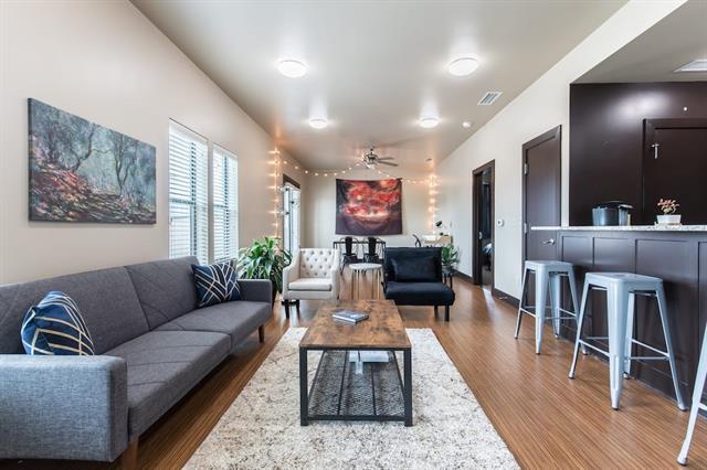 Photo - 1125 S Jennings Ave Unit 202