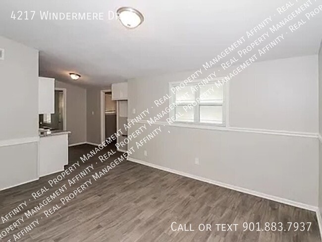 4217 Windermere Rd