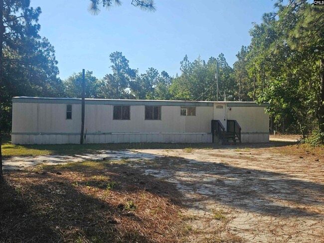 Photo - 119 E Woods Ct