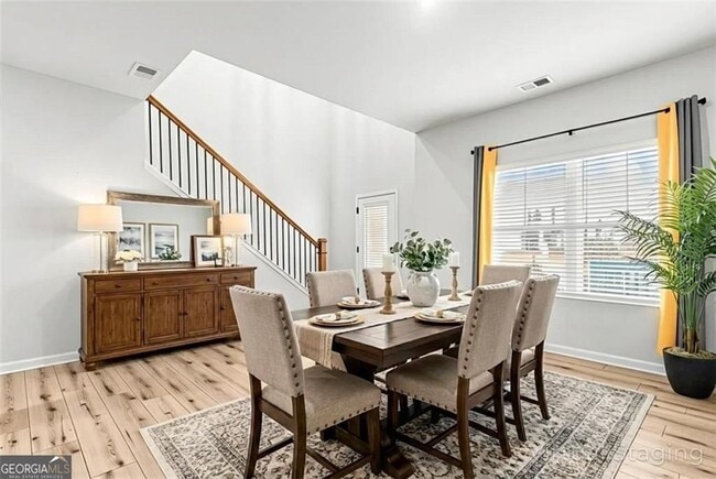 Photo - 328 Orchid Dr