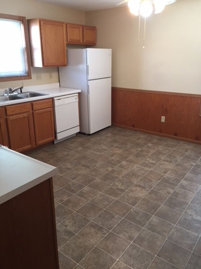 Photo - 4916 Charm Oak Dr Unidad 4916 Charm Oak Dr., Apt. A