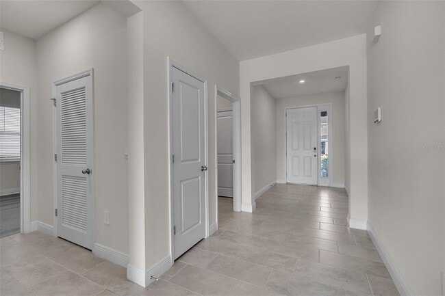 Photo - 17821 Cantarina Cove