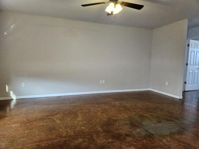 Photo - 2 bedroom in Billings MT 59102 Casa