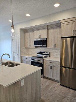 Photo - 550 Belmont St SW Unit 2408