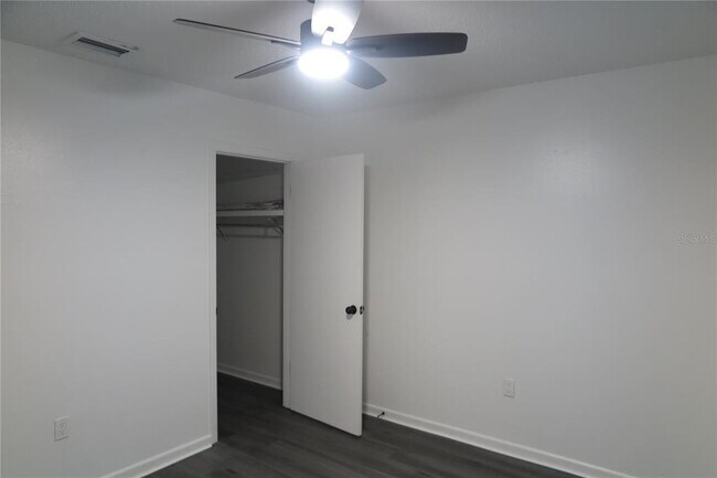 Photo - 509 NW 19th Ln Unit B