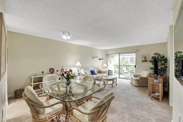 3338 Punta Alta Unit 3C