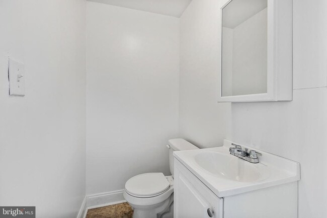 Photo - 3950 Lancaster Ave Unidad 1